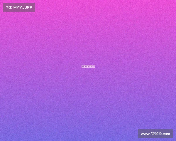 少羽在哪个平台直播