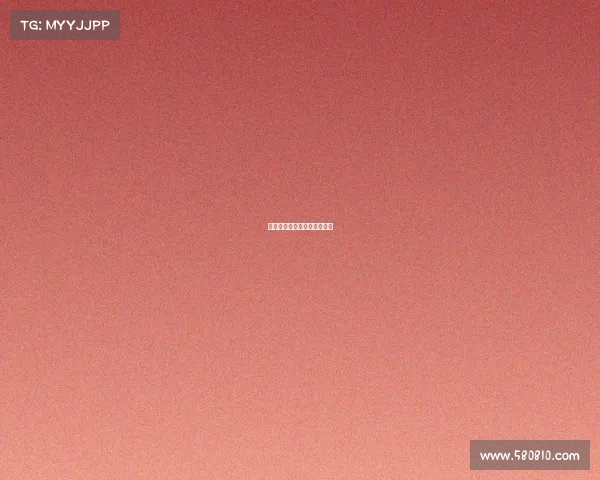 崇州电子竞技体育馆电话地址