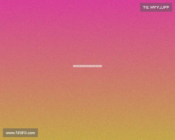 想让孩子学电竞？最佳启蒙年龄你可能猜错了