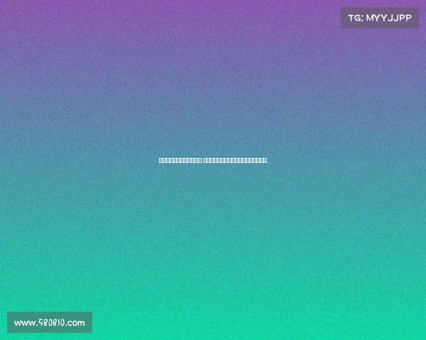 我国第一个电子竞技运动员 追梦先锋：中国首位电竞选手的辉煌启程