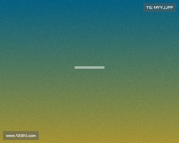 晋江电竞崛起：小城竞逐千亿赛道，竞放光芒