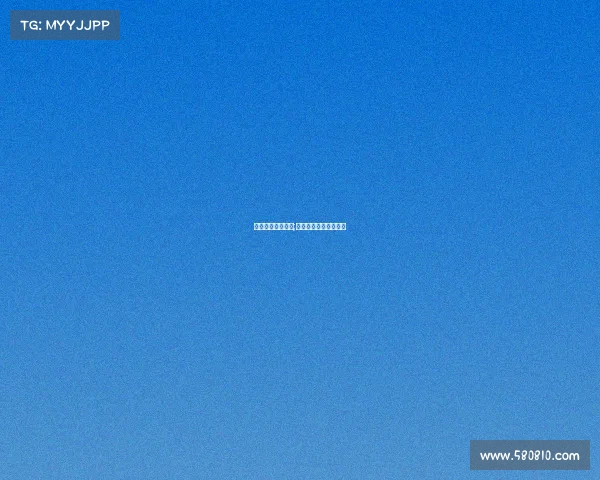 李智电子竞技选手;李智电子竞技选手简介