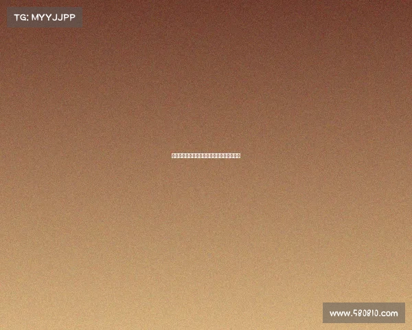 杭州电竞观赛购票指南：多种渠道与实用攻略