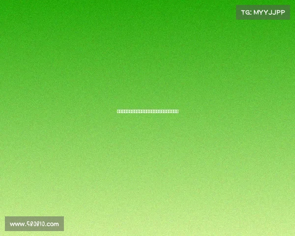 汉字英雄电子竞技体验《键上论英雄：文墨战场竞锋芒》